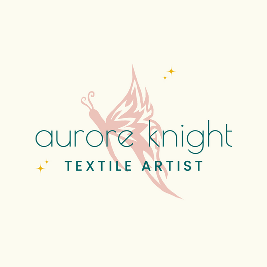 Aurore Knight Gift Card